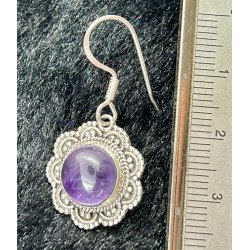 S925 sterling slv rering-82