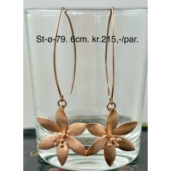 S925 sterling slv rering-79