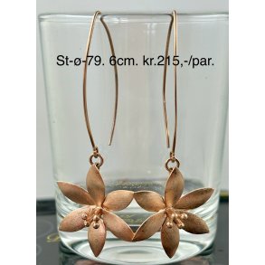 S925 sterling slv rering-79