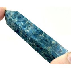 Bl� Apatit t�rn-9