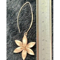 S925 sterling slv rering-79