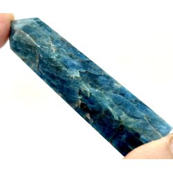 Bl� Apatit t�rn-1