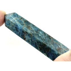 Bl� Apatit t�rn-10