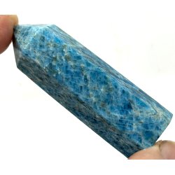 Bl� Apatit t�rn-16