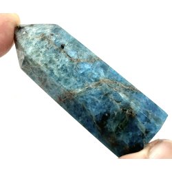 Bl� Apatit t�rn-20