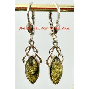 S925 sterling slv rering-98