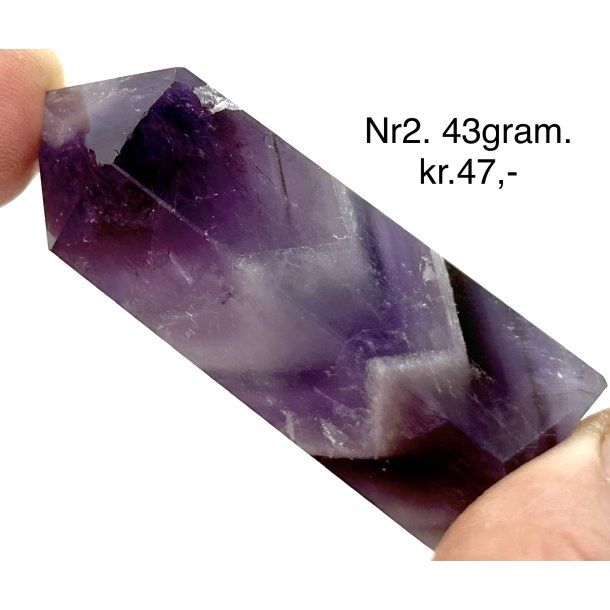 Ametyst t�rn-2