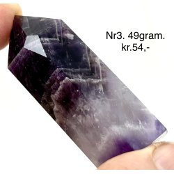 Ametyst t�rn-3