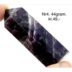 Ametyst t�rn-4