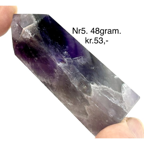 Ametyst t�rn-5