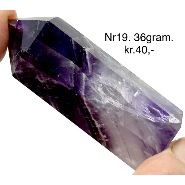 Ametyst t�rn-19