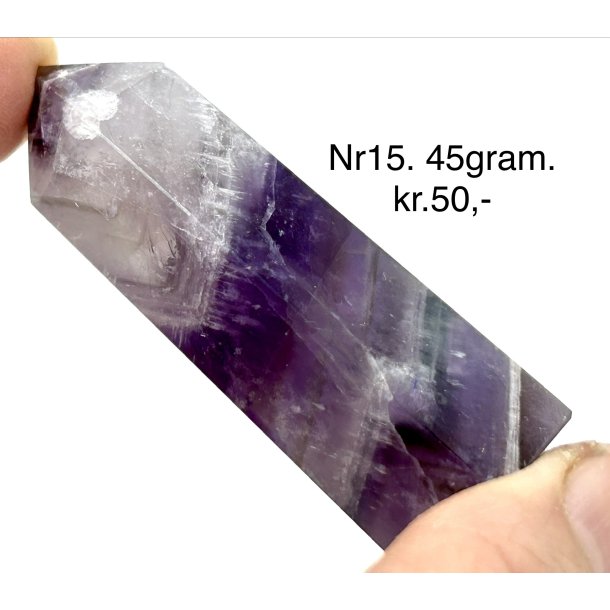 Ametyst t�rn-15