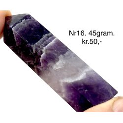 Ametyst t�rn-16