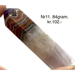 Ametyst/agat t�rn-11