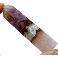 Ametyst/agat t�rn-13