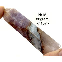 Ametyst/agat t�rn-15