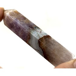 Ametyst/agat t�rn-15