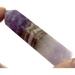 Ametyst/agat t�rn-18