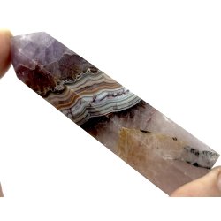 Ametyst/agat t�rn-19