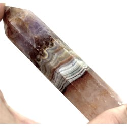 Ametyst/agat t�rn-16