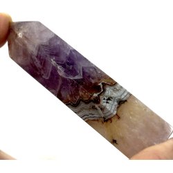 Ametyst/agat t�rn-17