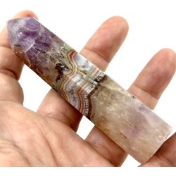 Ametyst/agat t�rn-20