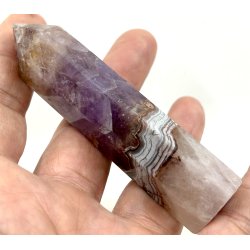 Ametyst/agat t�rn-5