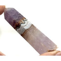 Ametyst/agat t�rn-8