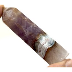 Ametyst/agat t�rn-6