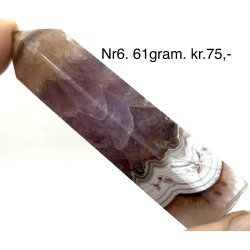 Ametyst/agat t�rn-6