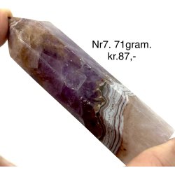 Ametyst/agat t�rn-7