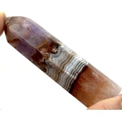 Ametyst/agat t�rn-10