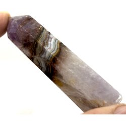 Ametyst/agat t�rn-3