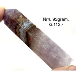 Ametyst/agat t�rn-4