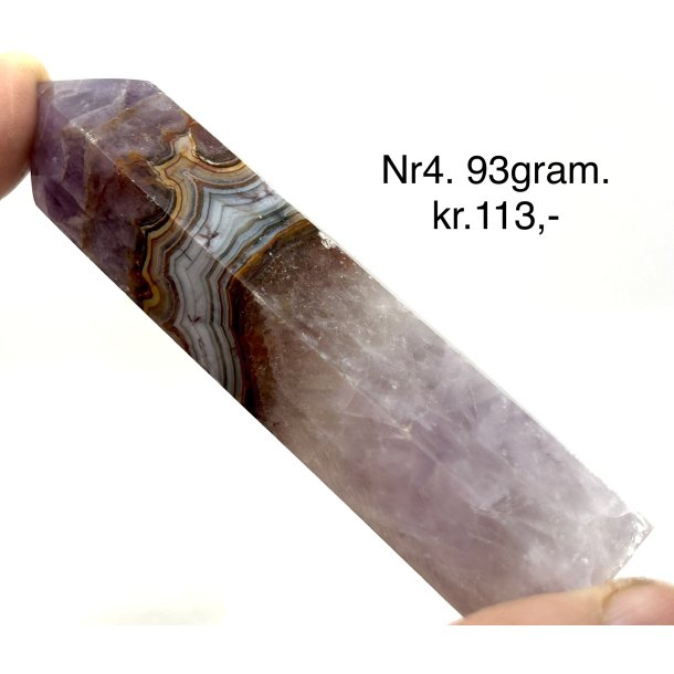 Ametyst/agat t�rn-4