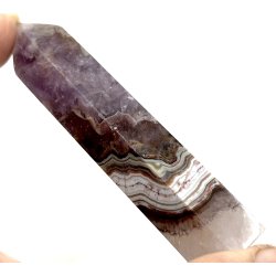 Ametyst/agat t�rn-2