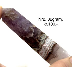 Ametyst/agat t�rn-2