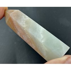 Aqua/bl� opal t�rn-13