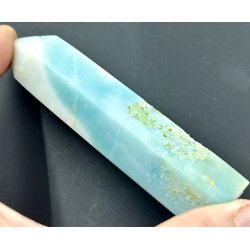 Aqua/bl� opal t�rn-6