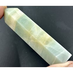 Aqua/bl� opal t�rn-2