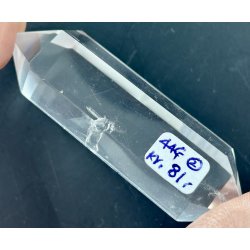 top kvalitet dobbelt termineret bjergkrystal stav-2