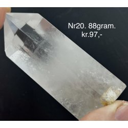 Bjergkrystal t�rn-20