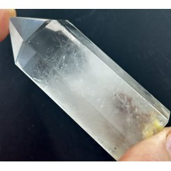 Bjergkrystal t�rn-20