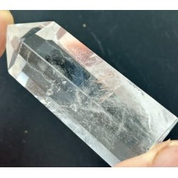 Bjergkrystal t�rn-12