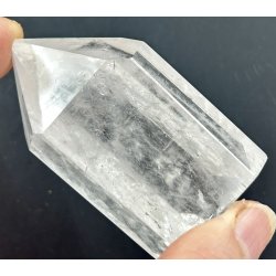 Bjergkrystal t�rn-13