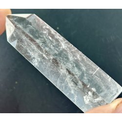 Bjergkrystal t�rn-9