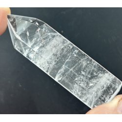 Bjergkrystal t�rn-10