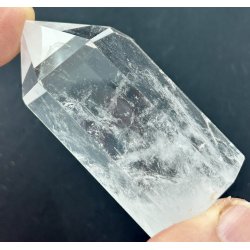 Bjergkrystal t�rn-6