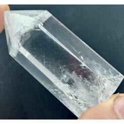 Bjergkrystal t�rn-8