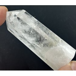 Bjergkrystal t�rn-14